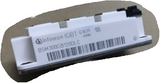 BSM300GB120DLC IGBT MOD 1200V 625A 2500W