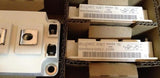 BSM300GB120DLCE3256HOSA1