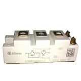 BSM300GB60DLCHOSA1
