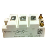 BSM35GB120DN2HOSA1