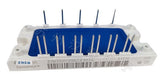 BSM35GD120DLC-E3224 IGBT MOD 1200V 70A 280W