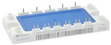 BSM35GD120DN2E3224BOSA1