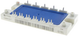BSM35GD120DN2BOSA1