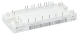 BSM35GP120G IGBT MOD 1200V 45A 230W