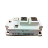 BSM400GA120DLCHOSA1