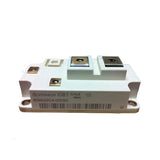BSM400GA120DN2HOSA1