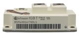 BSM400GA170DLS