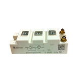 BSM50GB120DN2