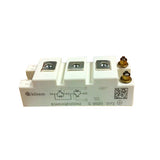 BSM50GB120DN2HOSA1