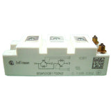 BSM50GB170DN2HOSA1