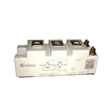 BSM50GB60DLC