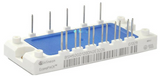 BSM50GD120DN2_E3226 IGBT MOD 1200V 50A 350W