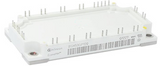 BSM50GP120 IGBT MODULE 1200V 50A