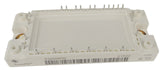 BSM50GP60GBOSA1