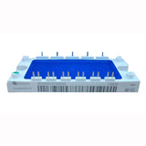 BSM50GX120DN2BOSA1