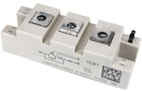 BSM75GAL120DN2 IGBT MOD 1200V 105A 625W