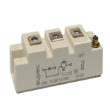 BSM75GAR120DN2