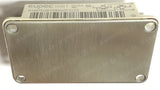    BSM75GB120DN2_E3223