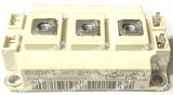    BSM75GB120DN2_E3223