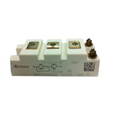 BSM75GB120DN2HOSA1