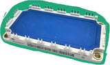 BSM75GD120DLCBOSA1