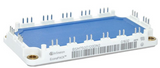 BSM75GD120DN2BOSA1