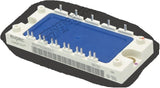 BSM75GD60DLC IGBT MODULE