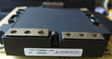 CM1000DU-34NF CM1000DU34NF MITSUBISHI MODULE