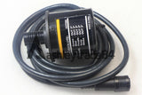 Omron E6CP-AG5C-C 12-24VDC 256P/R E6CPAG5CC