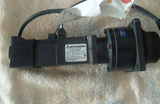 Mitsubishi Servo Motor HC-KFS13BG2
