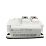 BYM600A170DN2HOSA1
