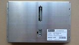 MITSUBISHI LCD MDT962B-4A