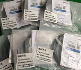 Omron E2B-M12KS08-M1-B1