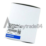 Omron PLC CJ1M-CPU12-ETN