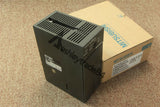 MITSUBISHI PLC MODULE A2ASCPU