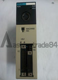 OMRON PLC C200H-CP114