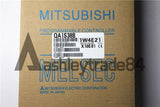 MITSUBISHI PLC MODULE QA1S38B
