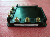 MITSUBISHI MODULE PM75CHA-060 PM75CHA060