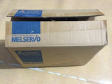 Mitsubishi Servo Motor HC-SFS103BK