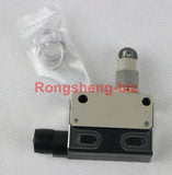 Omron Limit Switch D4E-1A10N