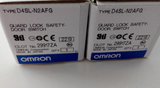 OMRON D4SL-N2AFG D4SLN2AFG