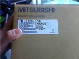 Fr-E720-1.5K