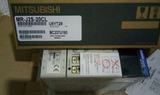 MITSUBISHI SERVO DRIVE MR-J2S-20CL
