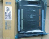 MITSUBISHI AOJ2-E56DR / AOJ2E56DR (IN BOX)