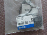 Omron E3T-ST33