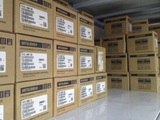 MITSUBISHI MDS-A-BT-6 MDS A BT 6 power battery