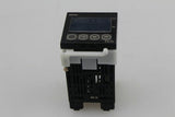 Omron E5CN-C2T 100-240VAC Temperature Controller