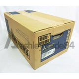 Mitsubishi HF-SP502B servo motor
