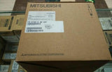 MITSUBISHI Inverter FR-D740-0.4K-CHT PLC