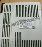 Mitsubishi Servo Drive MR-J2S-10B1